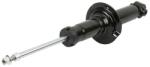 MAXGEAR amortizor MAXGEAR 11-1676 (11-1676)