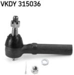 SKF Cap de bara SKF VKDY 315036 (VKDY 315036)