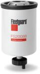 FLEETGUARD filtru combustibil FLEETGUARD FS20088 (FS20088)