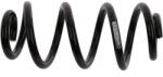 SACHS Arc spiral SACHS 992 278 (992 278)