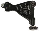 REINHOCH Brat, suspensie roata REINHOCH RH04-3073 (RH04-3073) - automobilus