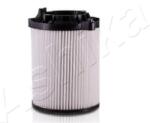 ASHIKA Filtru aer ASHIKA FA-0800JM (FA-0800JM) - automobilus
