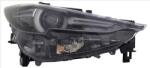 TYC Far TYC 20-16206-16-9 (20-16206-16-9)