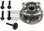 MAXGEAR Set rulment roata MAXGEAR 33-0552 (33-0552)