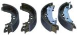 MAXGEAR Set saboti frana MAXGEAR 19-0299 (19-0299)