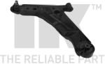 NK Brat, suspensie roata NK 5013441 (5013441)