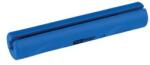 KS TOOLS Scula de dezizolare KS TOOLS 115.1002 (115.1002)