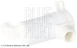 BLUE PRINT pompa de apa, spalare parbriz BLUE PRINT ADN10311 (ADN10311)