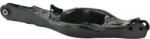 FEBEST Brat, suspensie roata FEBEST 0524-KERRH (0524-KERRH)