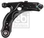 Febi Bilstein Brat, suspensie roata FEBI BILSTEIN 19822 (19822) - automobilus