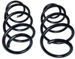 MAXGEAR Arc spiral MAXGEAR 60-1140D (60-1140D)