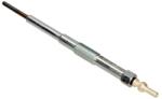 MAXGEAR Bujie incandescenta MAXGEAR 66-0114 (66-0114)