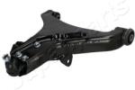 JAPANPARTS Brat, suspensie roata JAPANPARTS BS-530R (BS-530R)
