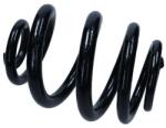 MAXGEAR Arc spiral MAXGEAR 60-0902 (60-0902)