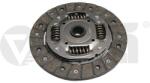 vika Disc ambreiaj vika 31410005401 (31410005401)