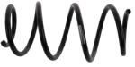 SACHS Arc spiral SACHS 991 214 (991 214)