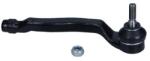 MAXGEAR Cap de bara MAXGEAR 69-0831 (69-0831)