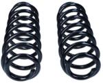 MAXGEAR Arc spiral MAXGEAR 60-0528D (60-0528D) - automobilus