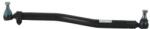 REINHOCH Bieleta, directie REINHOCH RH51-7017 (RH51-7017) - automobilus