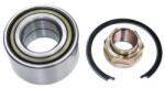 Asam Automotive Set rulment roata ASAM AUTOMOTIVE 32994 (32994)