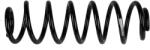 SACHS Arc spiral SACHS 992 431 (992 431)