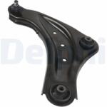 DELPHI Brat, suspensie roata DELPHI TC4792 (TC4792) - automobilus