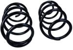 MAXGEAR Arc spiral MAXGEAR 60-1531D (60-1531D)
