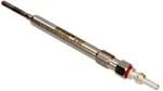 MAXGEAR Bujie incandescenta MAXGEAR 66-0083 (66-0083)