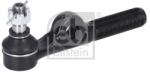 Febi Bilstein Cap de bara FEBI BILSTEIN 43177 (43177)