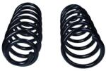 MAXGEAR Arc spiral MAXGEAR 60-1097D (60-1097D)
