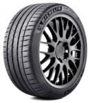 Michelin Pilot Sport 4s Xl 285/35 R20 104y