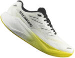 Salomon AERO BLAZE 3 Férfi futócipő (1122008566) Férfi futócipő