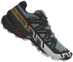 Salomon SPEEDCROSS 6 GTX Férfi terep futócipő (vízálló) (1125004470) Férfi futócipő