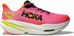 HOKA MACH X 3 Női futócipő (1113000680)
