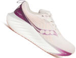 SAUCONY TRIUMPH 22 Női futócipő (1112005114)