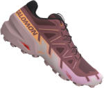 Salomon SPEEDCROSS 6 Női terep futócipő (1115002581)