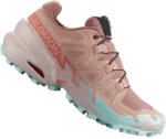 Salomon SPEEDCROSS 6 Női terep futócipő (1115002572)