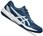 ASICS GEL-TASK 4 Férfi röplabda teremcipő (1220001439)