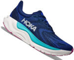 HOKA ARAHI 8 Női futócipő (1111004858)