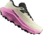 Salomon ULTRA GLIDE 3 Női terep futócipő (1115002559)