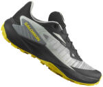 Salomon GENESIS Férfi terep futócipő (1125004458) Férfi futócipő