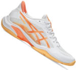 ASICS BLADE FF 2 Női teremcipő (1210001366)