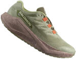 Salomon AERO BLAZE 3 GRVL GTX Férfi futócipő (vízálló) (1122008584) Férfi futócipő