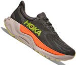 HOKA ARAHI 8 Férfi futócipő (1121006745) Férfi futócipő