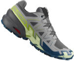 Salomon SPEEDCROSS 6 Férfi terep futócipő (1125004479) Férfi futócipő
