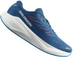 Salomon AERO BLAZE 3 Férfi futócipő (1122008569) Férfi futócipő