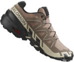 Salomon SPEEDCROSS 6 Férfi terep futócipő (1125004483) Férfi futócipő