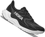 HOKA ARAHI 8 WIDE Női futócipő (széles) (1111004851)