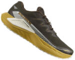 Salomon DRX DEFY GRAVEL Férfi futócipő (1122007898) Férfi futócipő