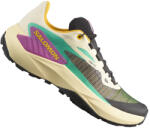 Salomon GENESIS Női terep futócipő (1125004451)